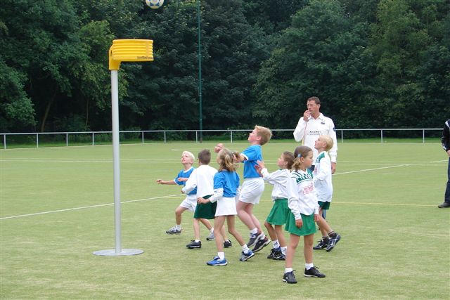 2008_06_14 NKVF2_TBF1 (19).JPG